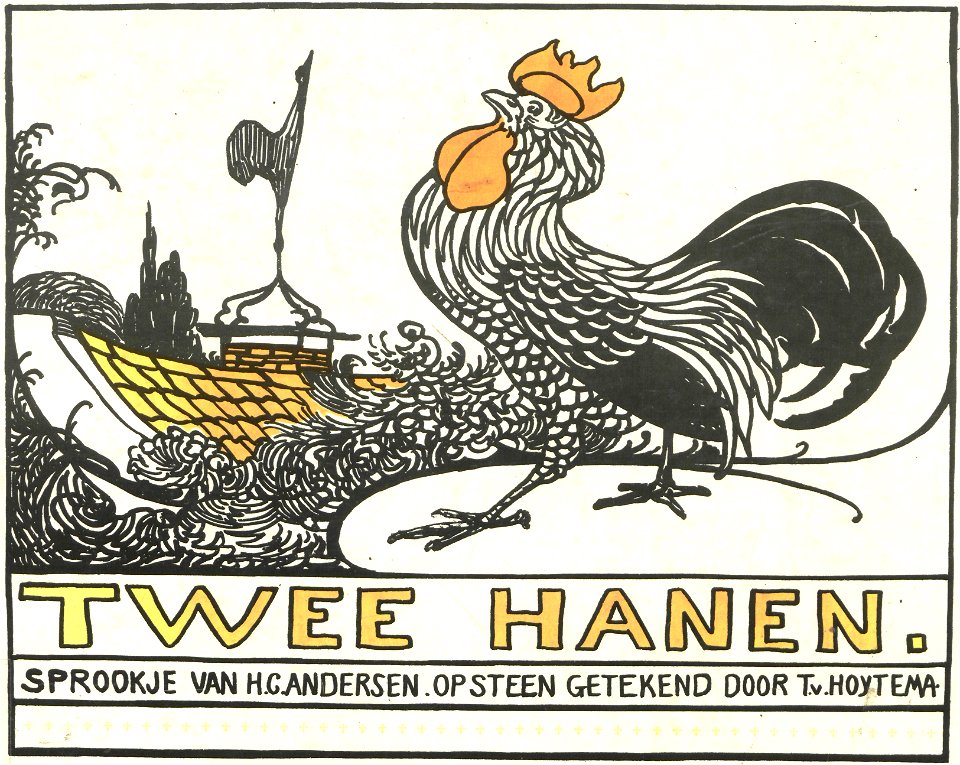 TweeHannen-01