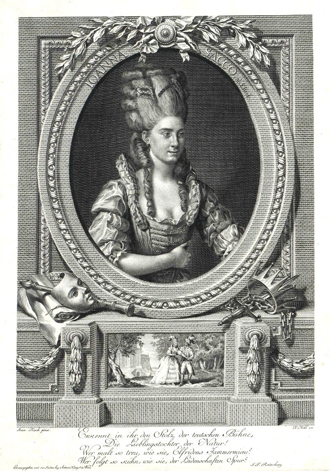 JohannaSaccoJohannTusch