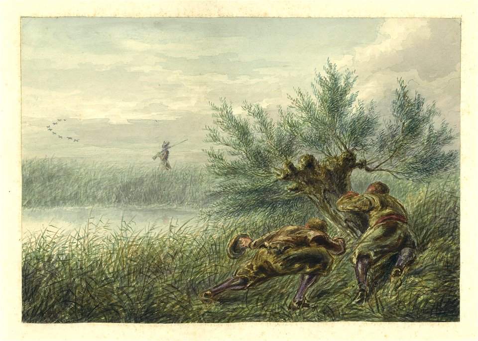 Twee boeren uitgezonden - 24 september (29180801794)