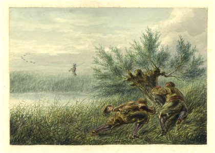Twee boeren uitgezonden - 24 september (29180801794)
