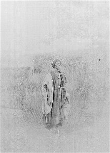 Type de riche Diula Sarrakolet, Haut Sénégal (cropped)