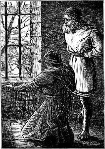 Two Noble Kinsmen-Stories Old English Poetry-0026-2