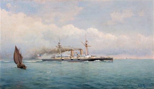 Twms gen twcms 00 6077 large