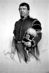 Andreas Toepper