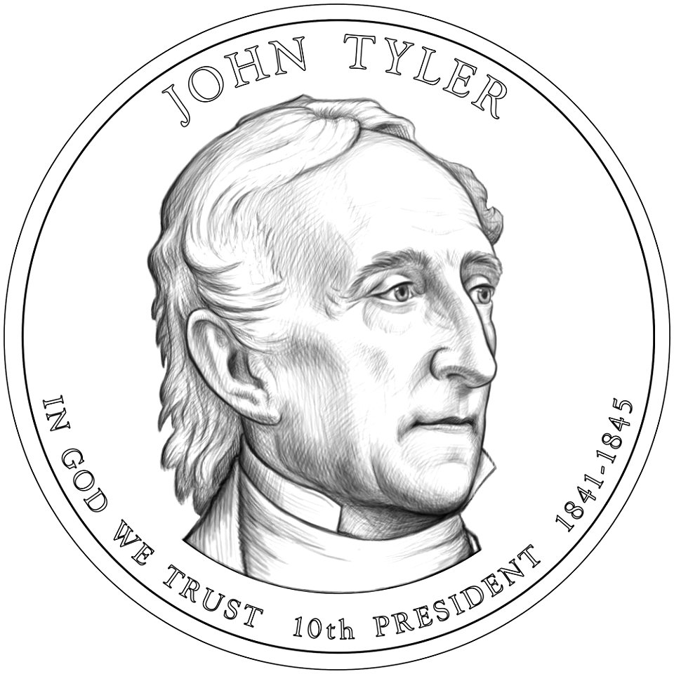 Tylerj-o