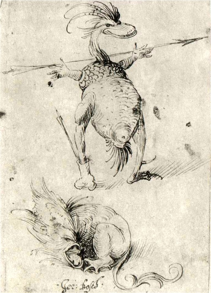 TwoMonstersBosch