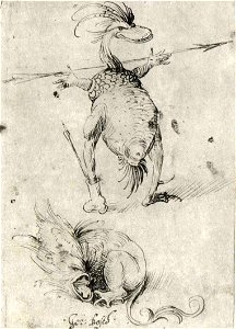 TwoMonstersBosch
