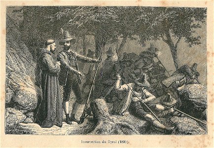 Tyrol-Insurrection1809-05