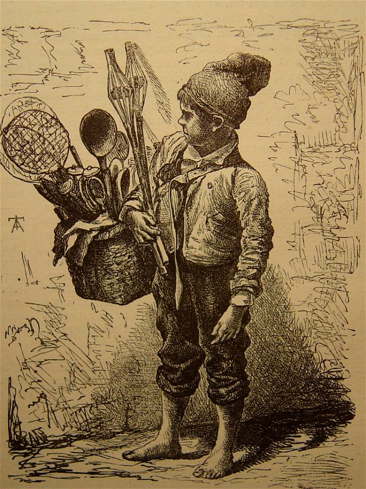 Type Portugais