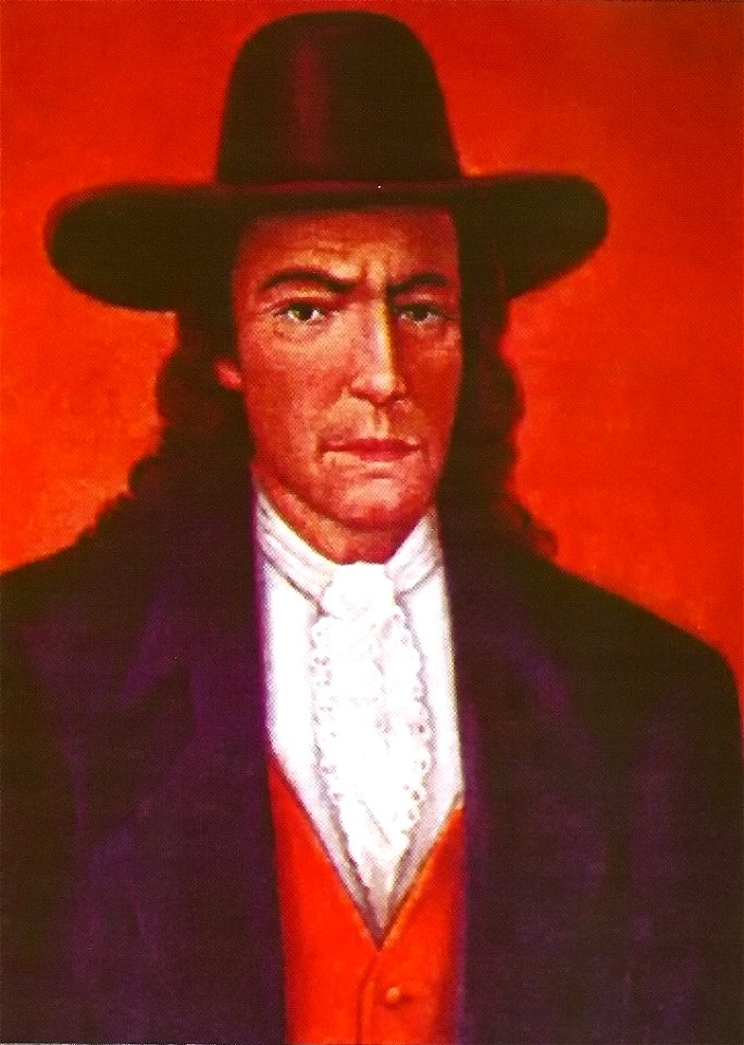 Túpac Amaru
