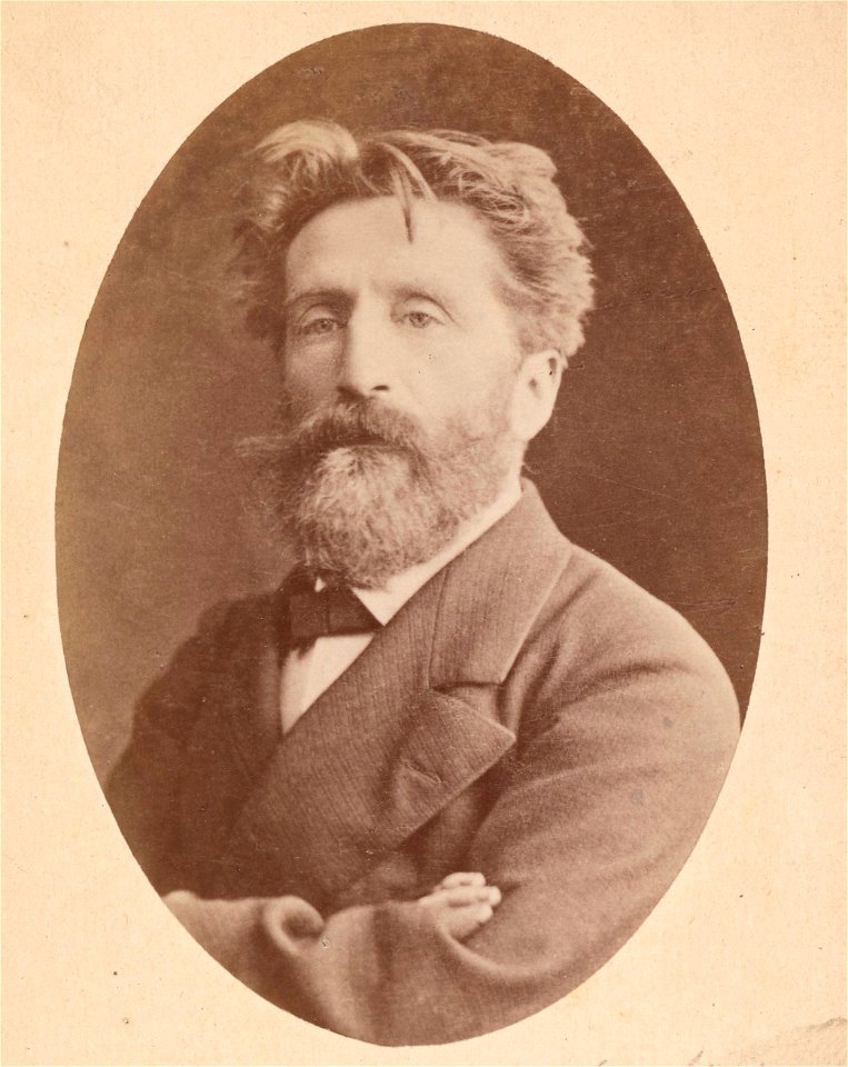 Tytus Maleszewski