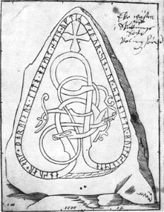 U 1111