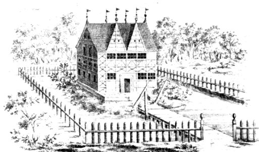 Tüschenbek 1590 01