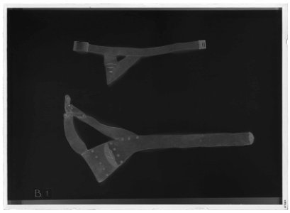 Tygfragment - Livrustkammaren - 43753-negative