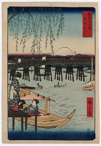 Tōto ryōgoku LCCN2008660251