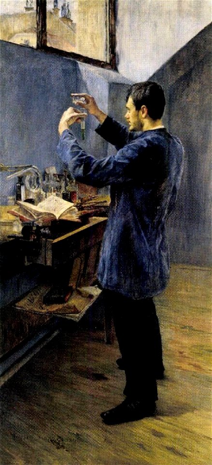 Tóth Beauty, Money, Mind C 1894