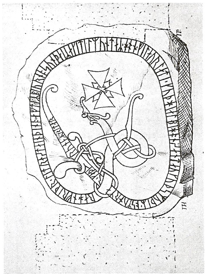 U 346, Frösunda