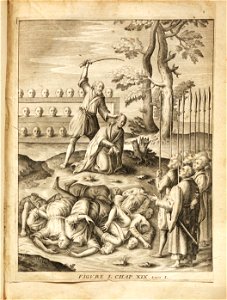 UB Maastricht - Trigault 1624 - p 93