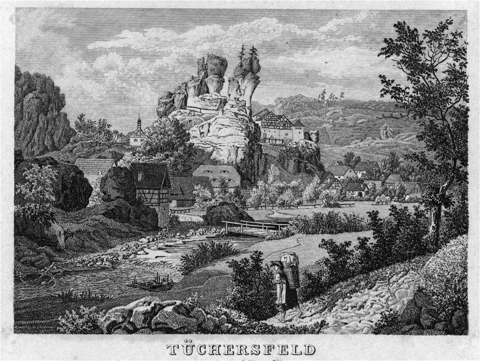Tüchersfeld 1834 001