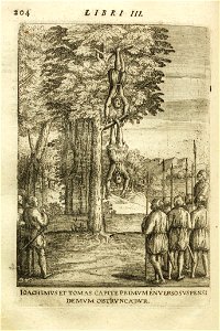 UB Maastricht - Trigault 1623 - p 204