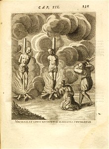 UB Maastricht - Trigault 1623 - p 231