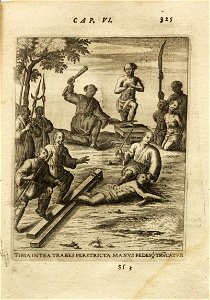 UB Maastricht - Trigault 1623 - p 325