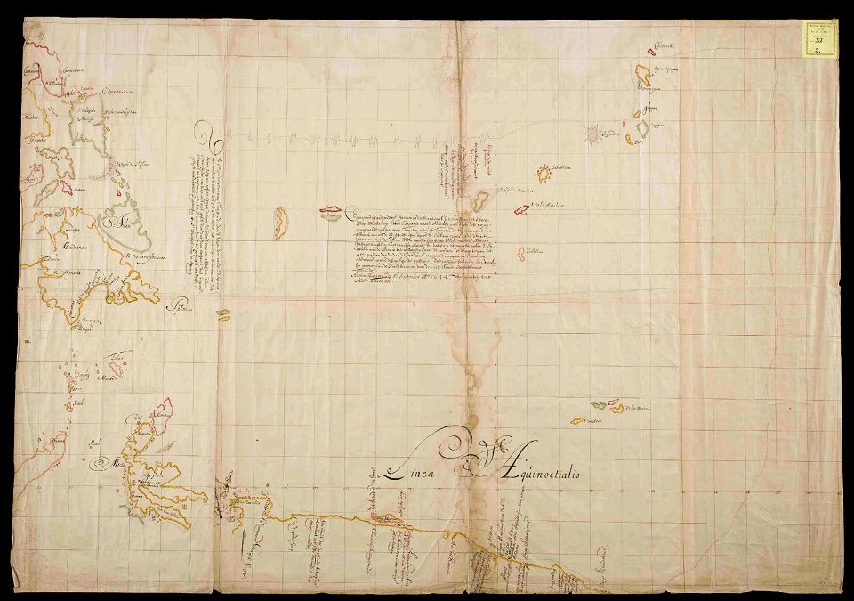UB Utrecht - Moll 627 (Dk50-3) - 1644