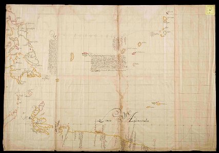 UB Utrecht - Moll 627 (Dk50-3) - 1644