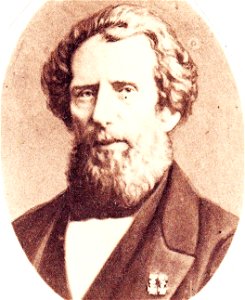 Uhlenbeck PF