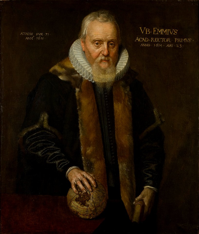 UbboEmmius1618