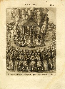 UB Maastricht - Trigault 1623 - p 169
