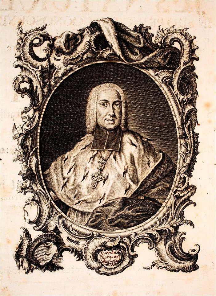 Udalricus-Huhndorff-Jus-naturæ MG 1053