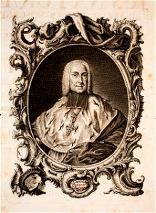 Udalricus-Huhndorff-Jus-naturæ MG 1053