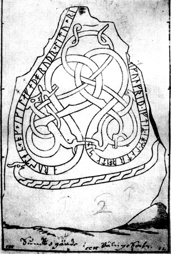 U1097