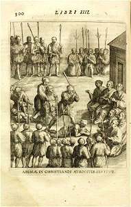 UB Maastricht - Trigault 1623 - p 300