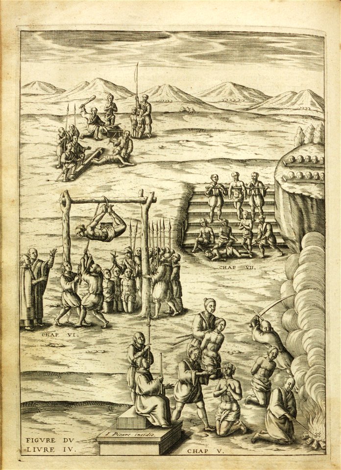UB Maastricht - Trigault 1624 - p 368