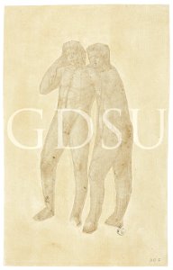 Uccello - inv 30 F