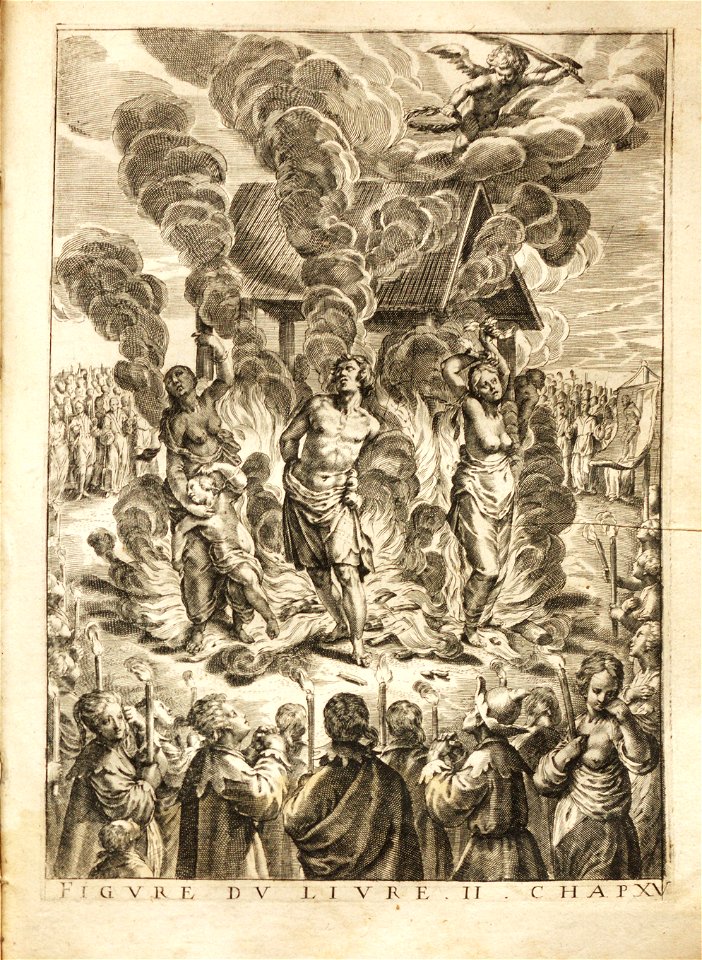 UB Maastricht - Trigault 1624 - p 211
