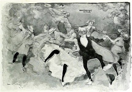 Ugo Valeri gaudeamus igitur