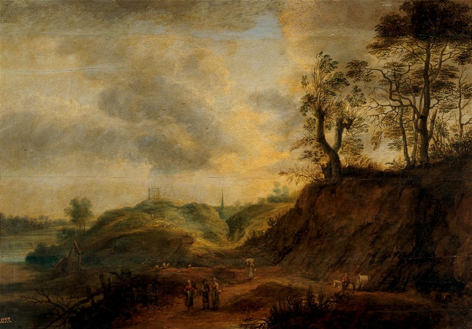 Uden-paisaje-prado