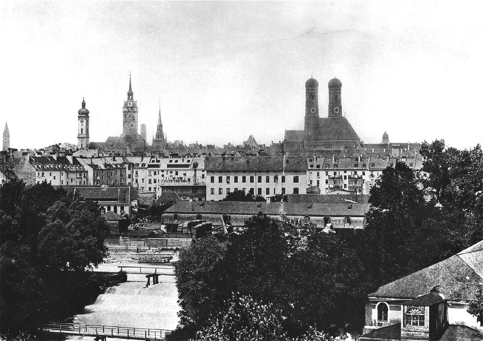 Ueberfaelle 01