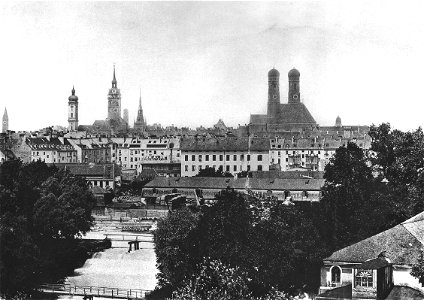 Ueberfaelle 01