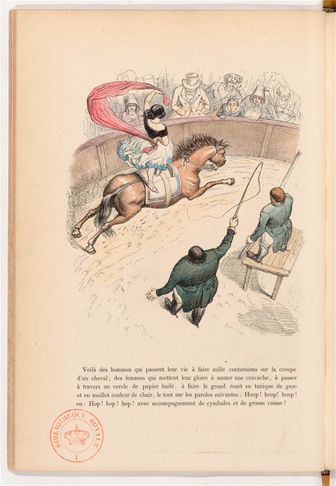 Un Autre Monde f.56
