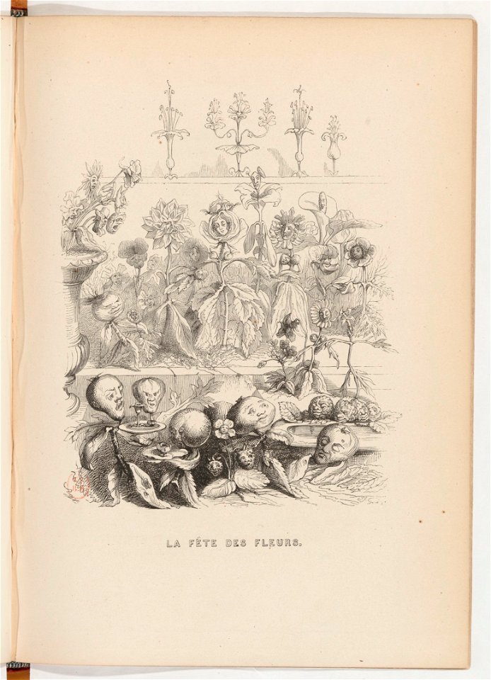 Un Autre Monde f.179