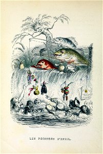 Un Autre Monde f.108 alt