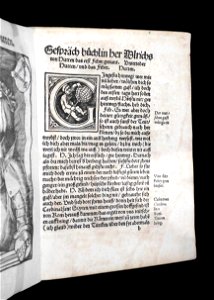 Ulrich von Hutten-Concilia wie man halten soll (BNUS)(2)