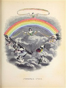 Un Autre Monde f.209 alt