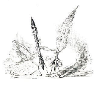 Grandville clé des champs 3