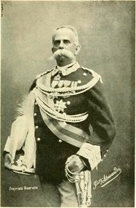 Umberto I - Roma italiana, 1870-1895 (page 125 crop)