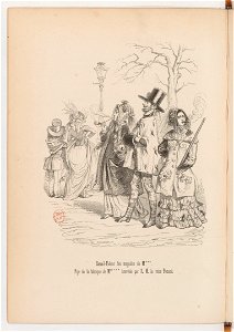 Un Autre Monde f.118